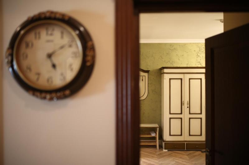 Deluxe Apartment image 4