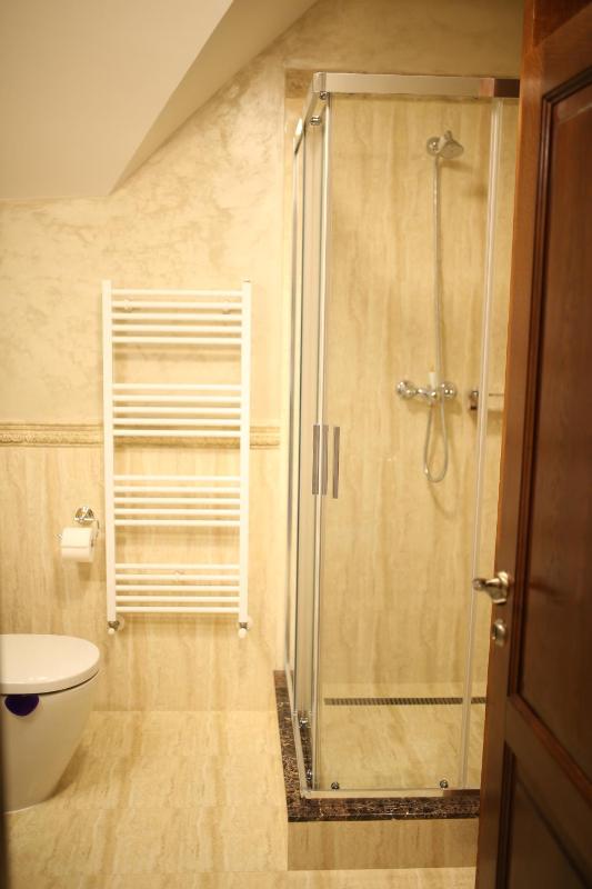 Deluxe Apartment image 3