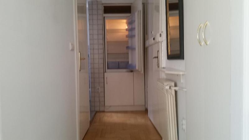 Apartment Resavska - image 16