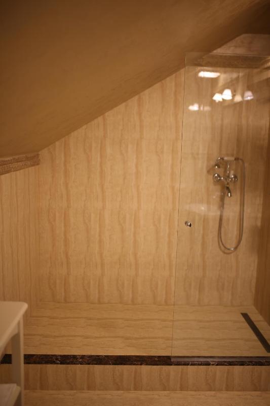 Deluxe Apartment image 4