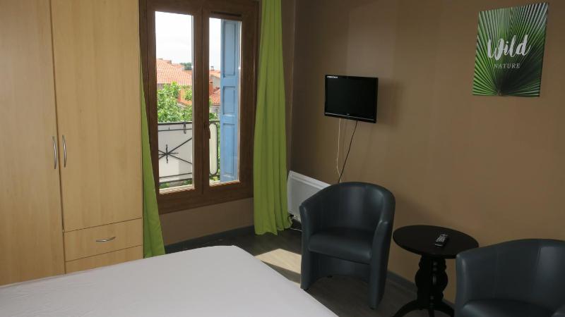 Apartment (2 Adults) image 3
