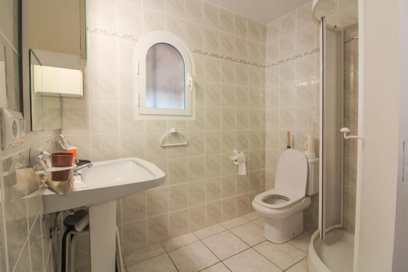 Maryvilla 17A - image 5