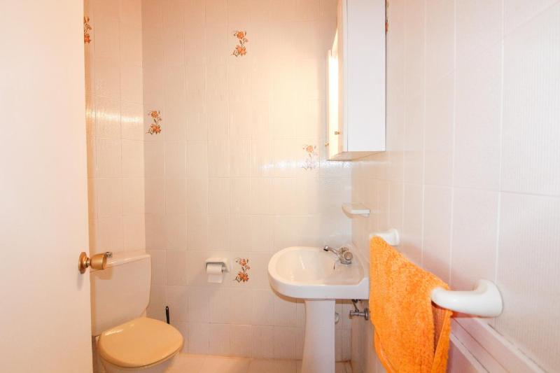 Maryvilla 17A - image 8