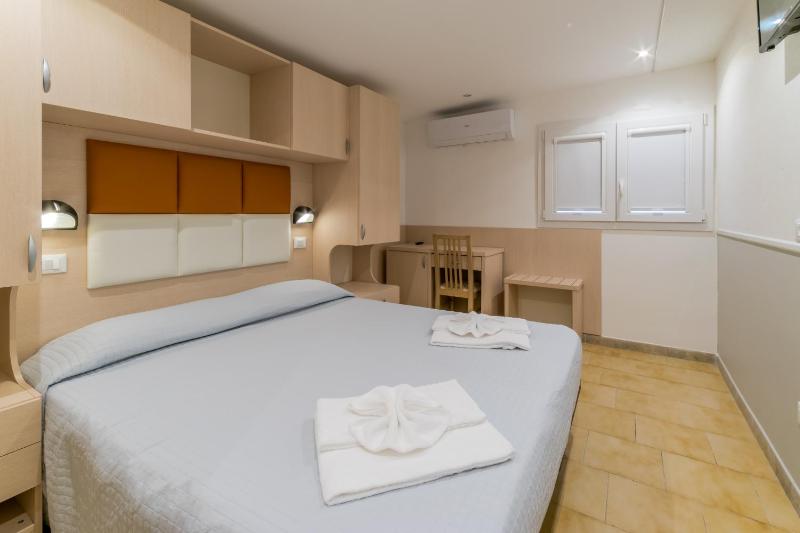Hotel Stresa - image 26