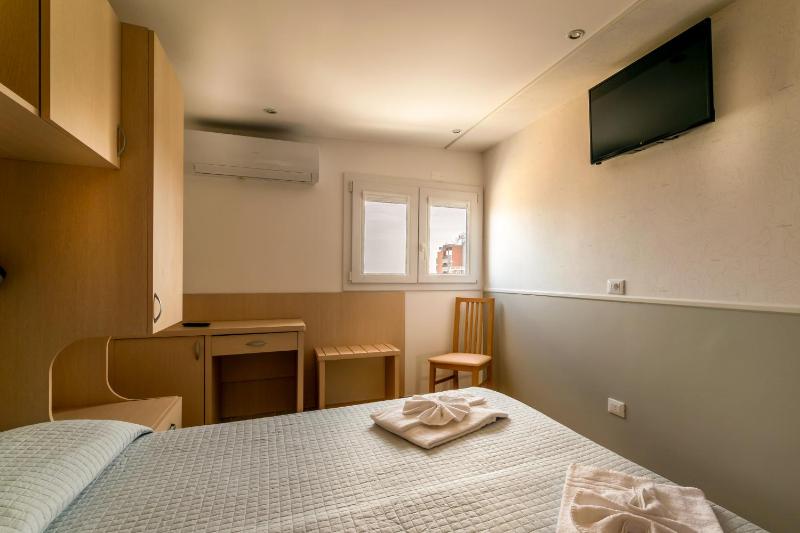 Hotel Stresa - image 13