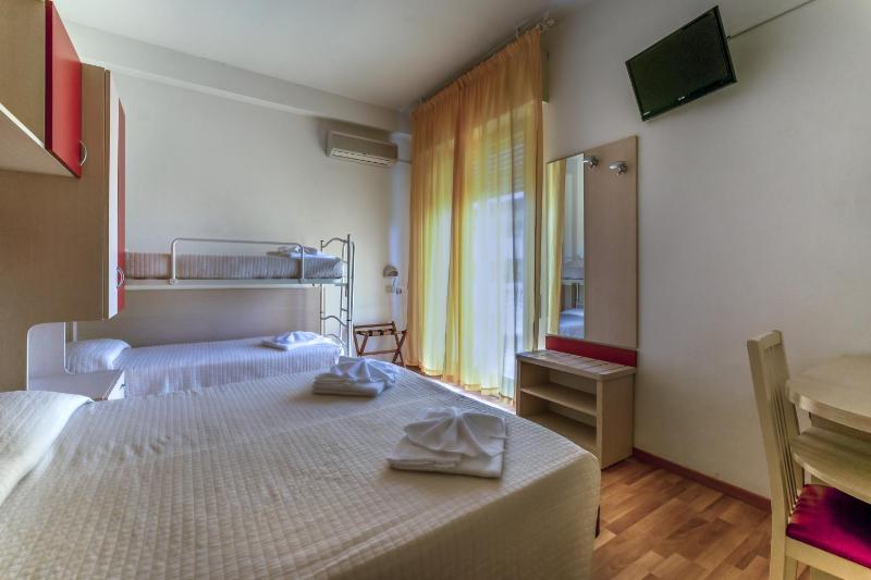 Hotel Stresa - image 39