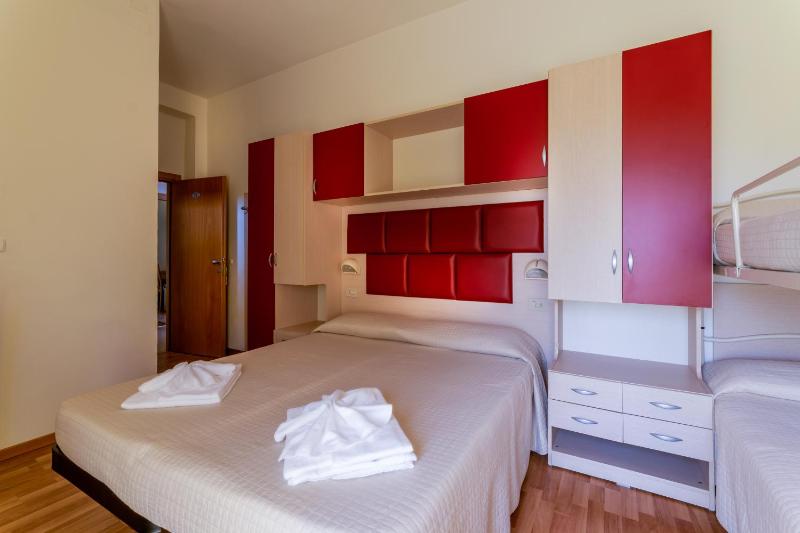 Hotel Stresa - image 49