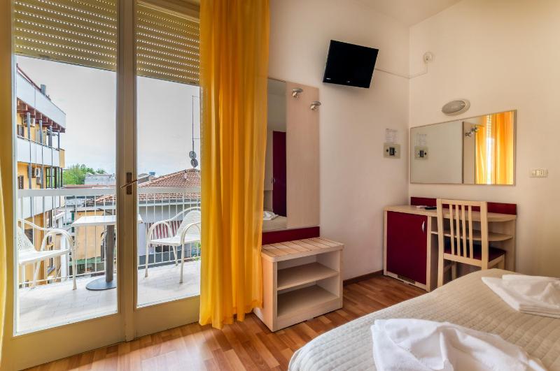 Hotel Stresa - image 31