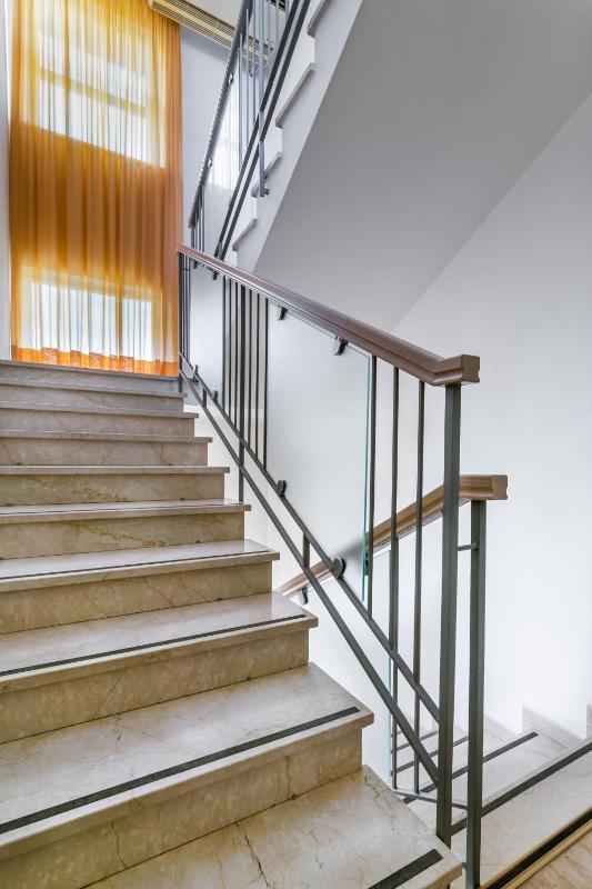 Hotel Stresa - image 18