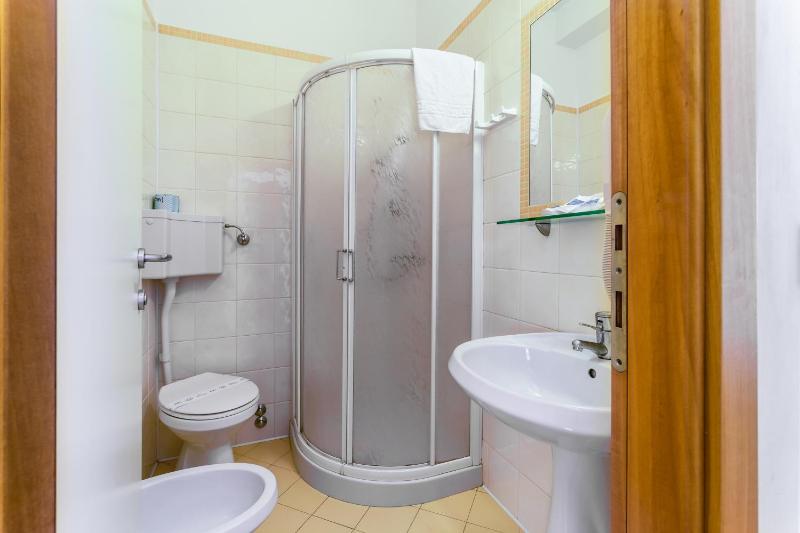 Hotel Stresa - image 25