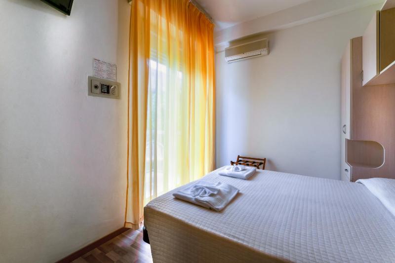 Hotel Stresa - image 21