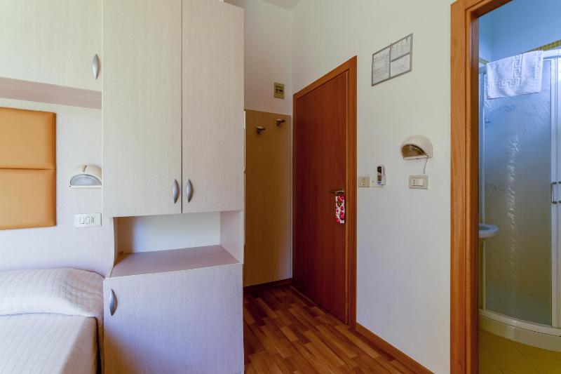 Hotel Stresa - image 28