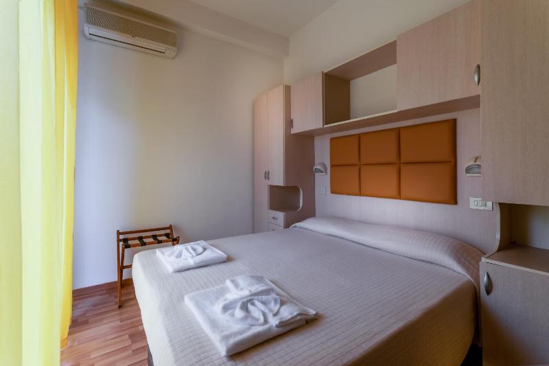 Hotel Stresa - image 37