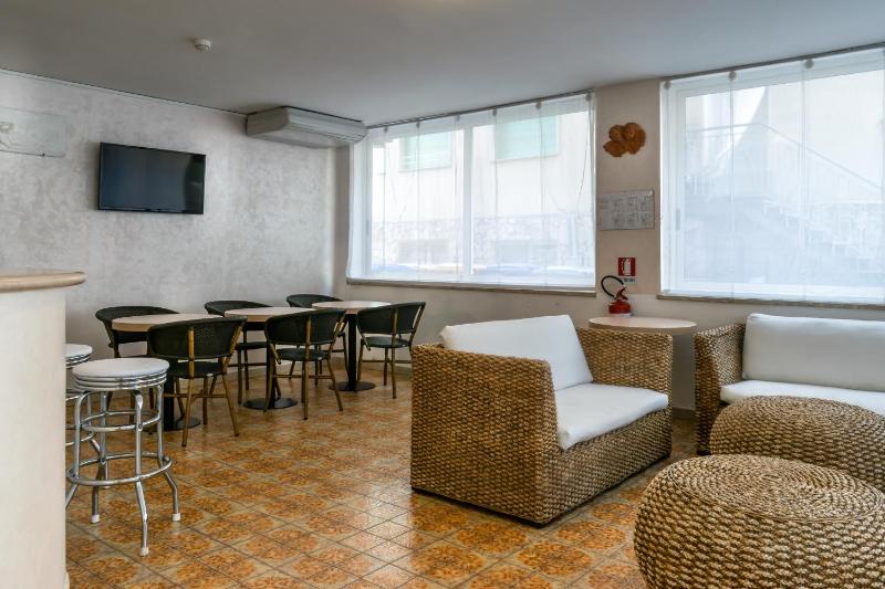 Hotel Stresa - image 15