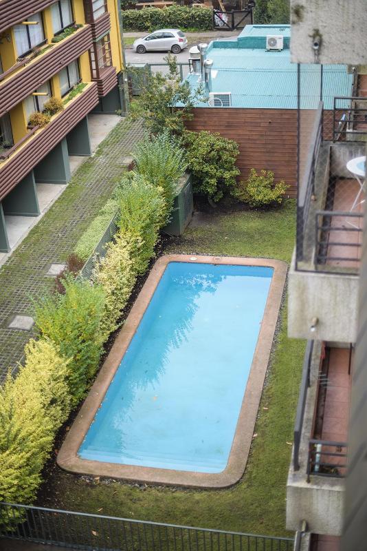Centrico departamento en Pucon - image 3