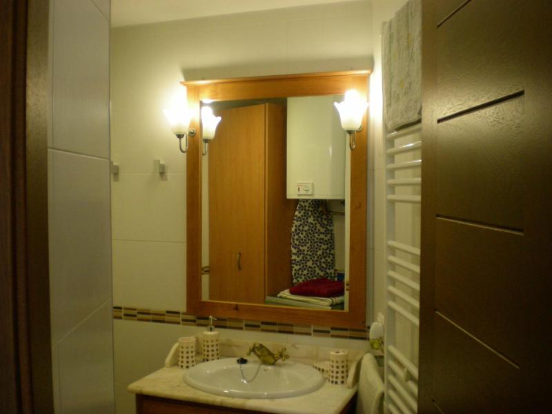 One-Bedroom Apartment (4 Adults) image 4