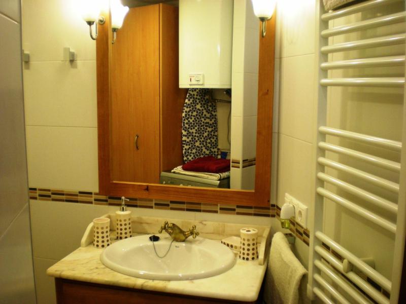 One-Bedroom Apartment (4 Adults) image 3