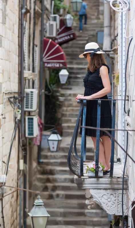 Superior Double Room image 1