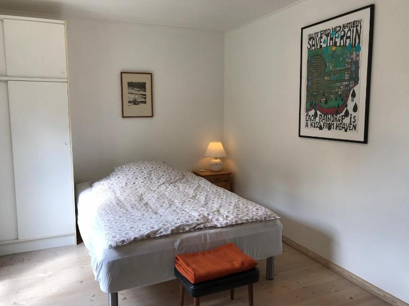 Double Room with Private Bathroom image 3