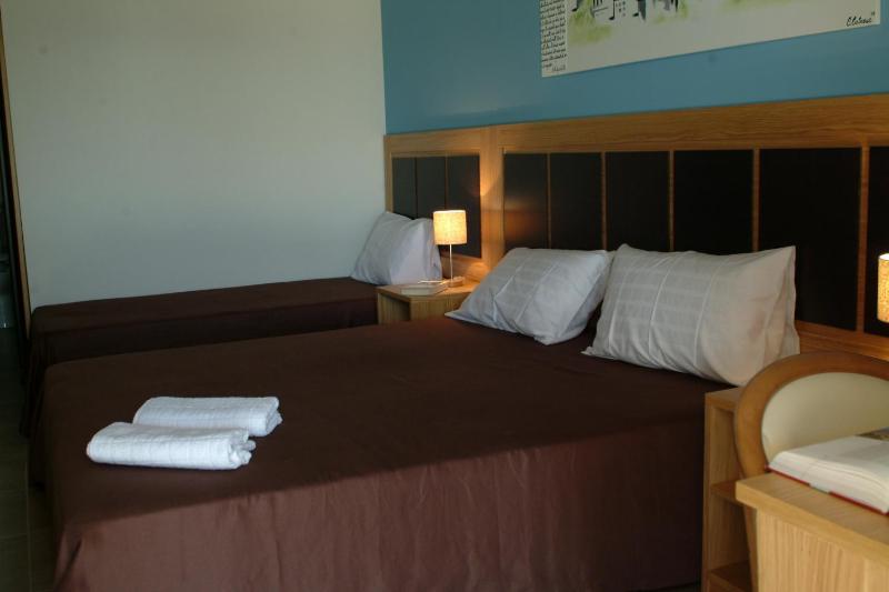 Triple Room image 2