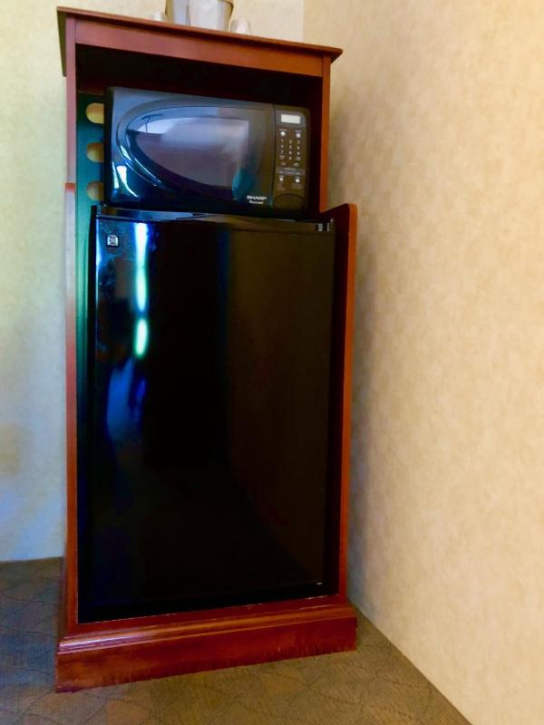 Deluxe Room image 2