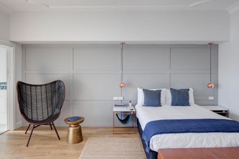 Superior Apartment image 3