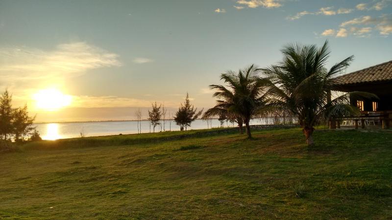 Villaggio dos Ventos - image 39