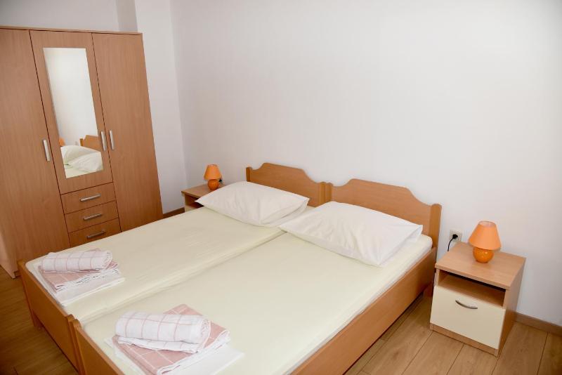 Apartments Antonio - image 39