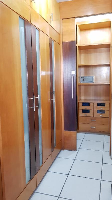 Apartamento Porto de Iracema estilo - image 6