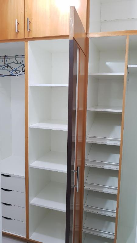 Apartamento Porto de Iracema estilo - image 30