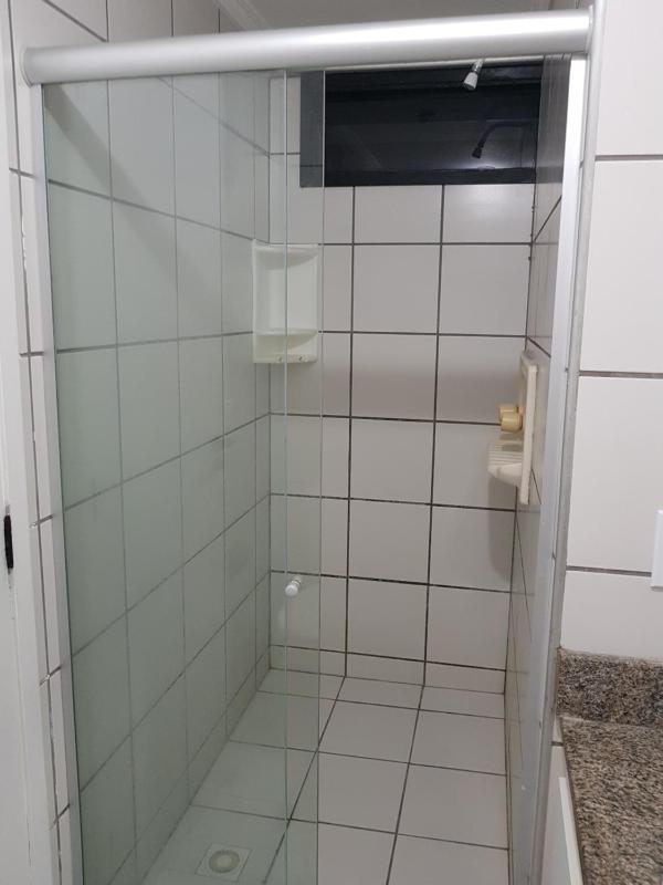 Apartamento Porto de Iracema estilo - image 32