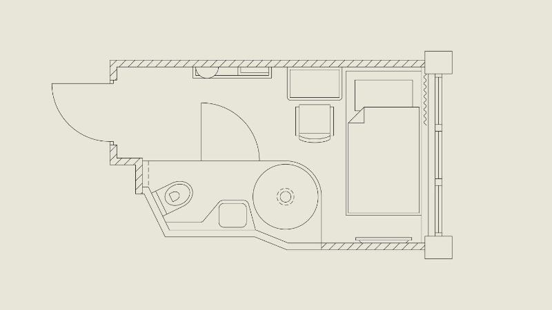 Small & Smart Single image 4