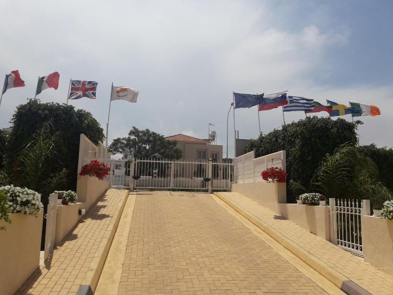 ANTHORINA VILLA 9 - image 10