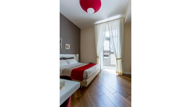 NovaNova - image 11