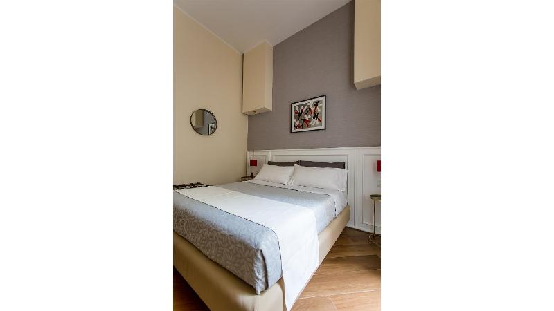 NovaNova - image 10