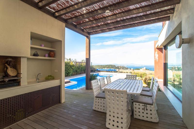Villa B-29 - image 4
