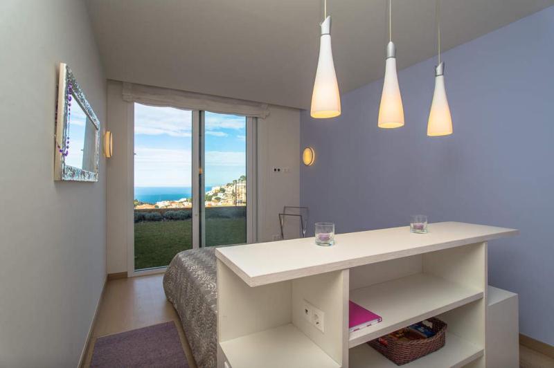 Villa B-29 - image 30