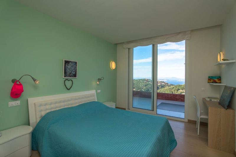 Villa B-29 - image 6