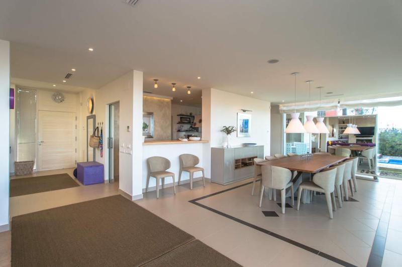 Villa B-29 - image 33