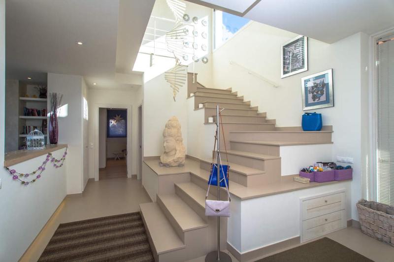 Villa B-29 - image 13