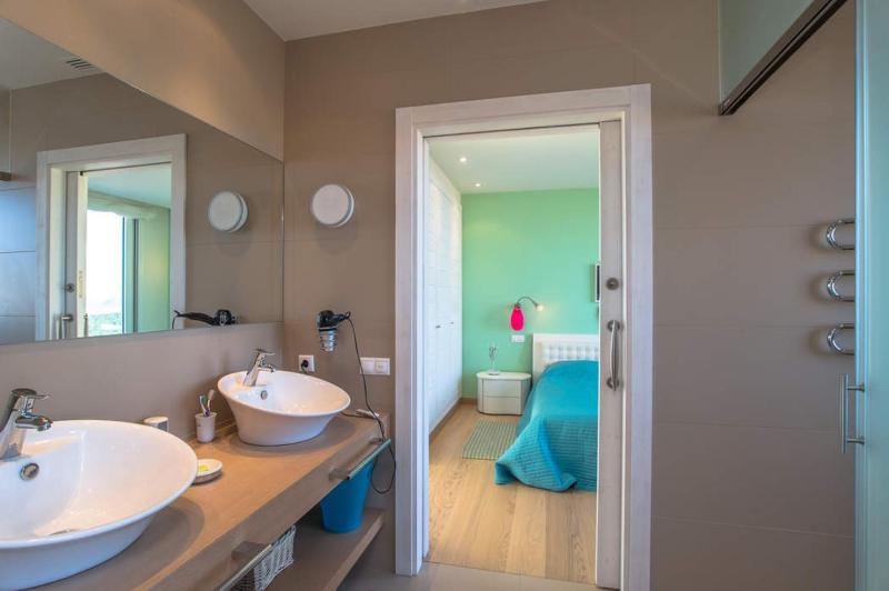 Villa B-29 - image 7