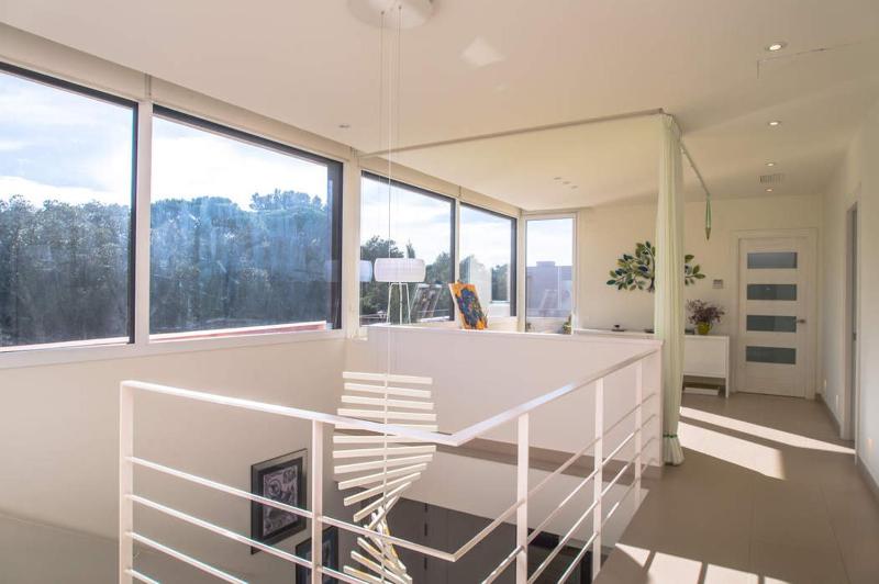 Villa B-29 - image 26