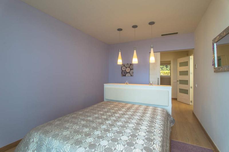 Villa B-29 - image 11