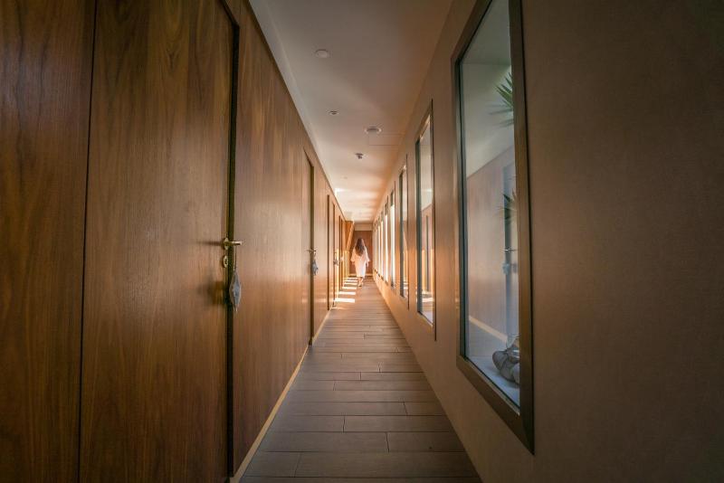 Adrián Hoteles Jardines de Nivaria - image 20