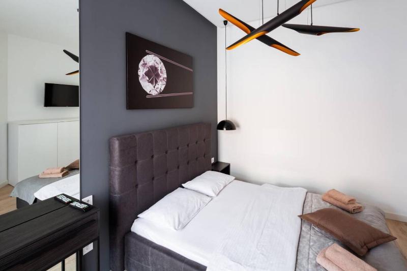 Apartment image 3