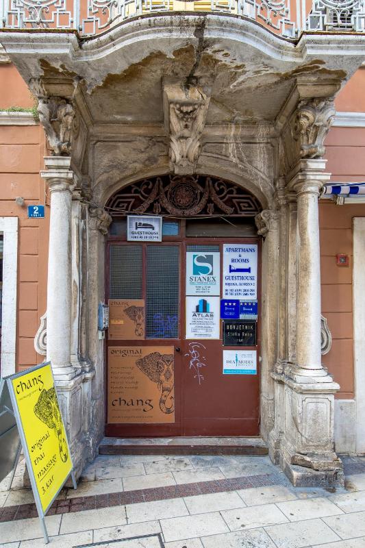 Guesthouse Korzo - image 7