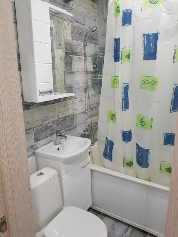 Apartment image 3