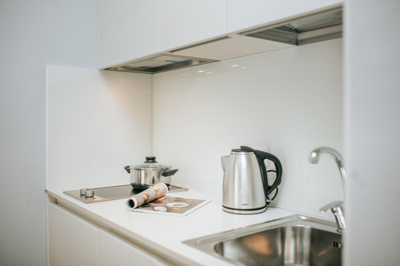 Apartment image 4