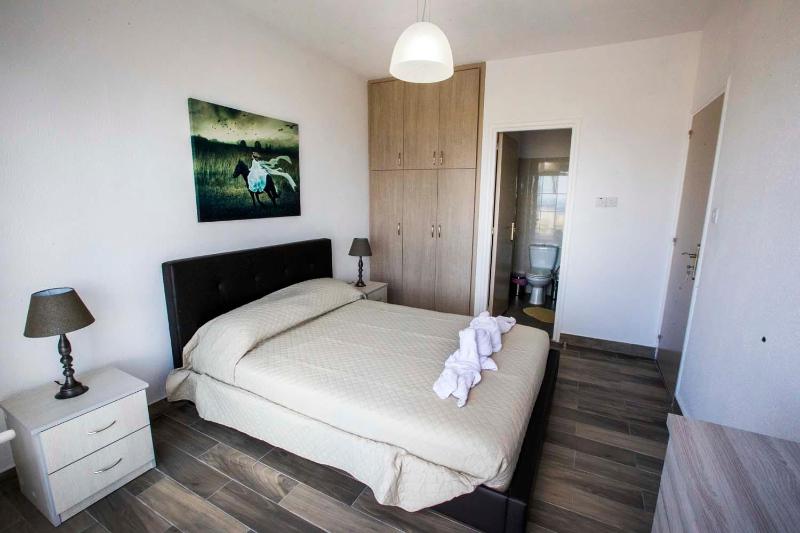 Diamond Townhouse 17 - image 8