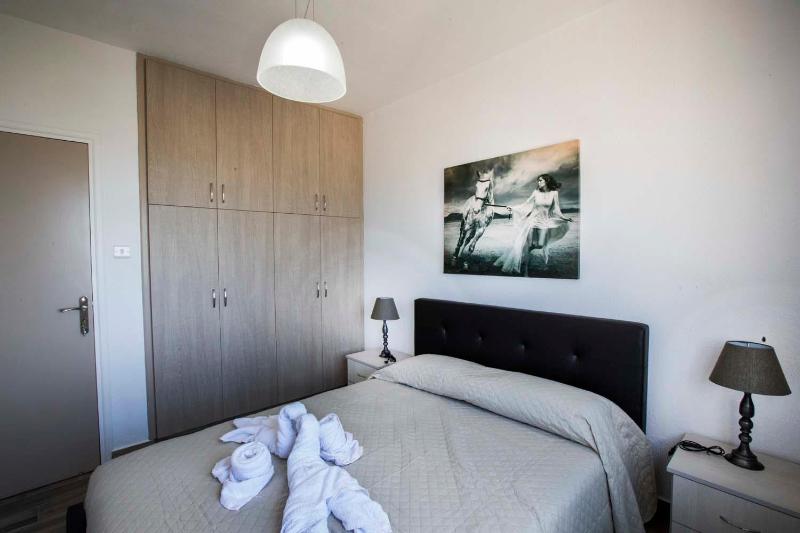 Diamond Townhouse 17 - image 11